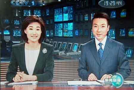 西班牙球迷痛斥前巴萨球员：脱离巴萨你曾经家贫壁立(西班牙人对巴萨进球视频)