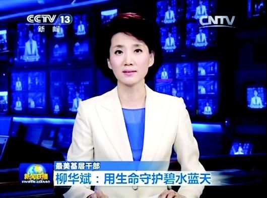 睹证史籍变动：为什么俄罗斯的环球影响力正正在急速削弱(俄罗斯健旺起因)