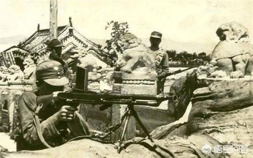 米兰体育詹俊：橙色军团的激情与速率成绩魅力，门前效力待提拔